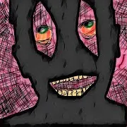 Crngdnttlrnt